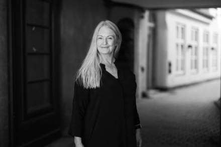 P-pillens revolution var, at kvinder pludselig fik mulighed for at adskille seksualitet og forplantning. Det var en befrielse!, skriver Pia Fris Laneth i denne klumme.