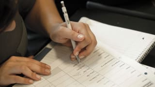 Analog undervisning i en tid med AI er ikke reaktionært – de