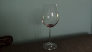 Drop vingaven, og vær lidt original i stedet