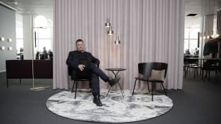 Berlingske tager hjemsendt journalist til nåde efter undersøgelse