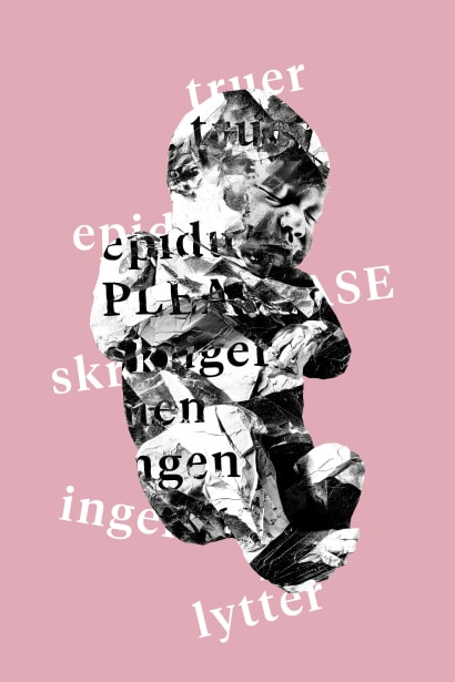 Forfatterne gør det, de kendte gør det, dem på TikTok gør det. At fortælle om og nedskrive sit fødselsforløb er blevet hot, og det er godt. Men faktisk har fødselsberetningen i Danmark en dybere og ganske aktivistisk historie bag sig. Den ligger hjemme hos min mormor