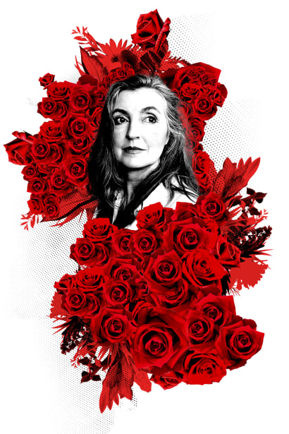 Den amerikanske forfatter og aktivist Rebecca Solnit fortæller om sit nye værk om håb, der netop er oversat til dansk. Om oversete sejre, og om hvorfor man aldrig, aldrig skal give op