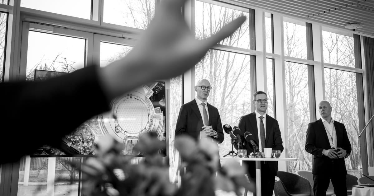 Novo Nordisk's Udfordringer: Hvad Betyder Det For Danmarks Økonomi?