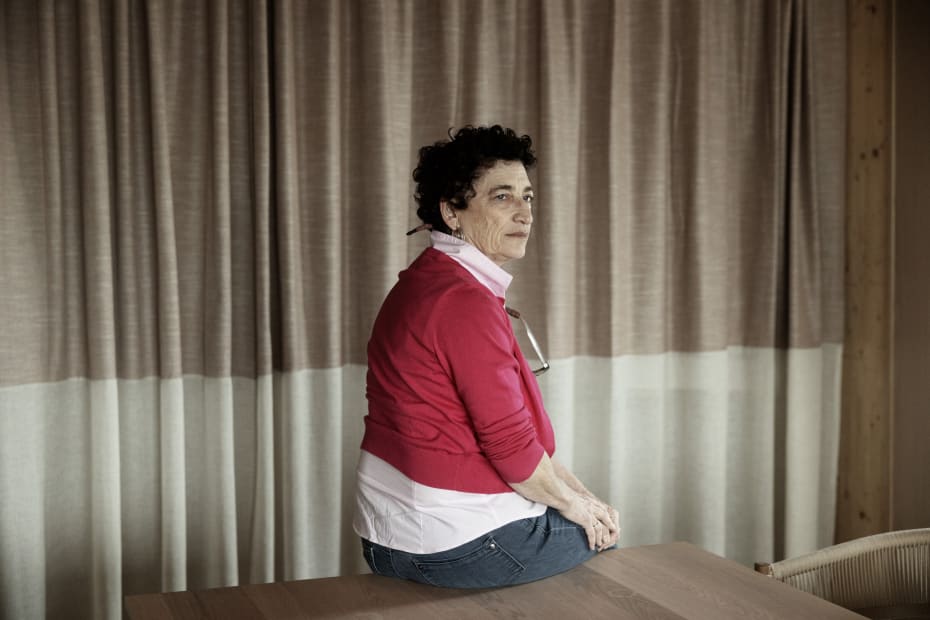 Ifølge den amerikanske professor Naomi Oreskes angriber Trump-administrationen »helt åbenlyst« IPCC og klimaforskningen, men også forskningen i det hele taget.
