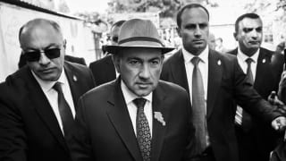 Med markant valgsejr vender Armenien sig mod Europa og væk f