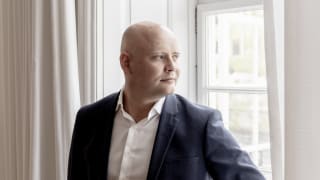 Nyt kulturråd får ens ’bull shit’-detektor til at slå alarm