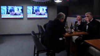 Det mest skræmmende ved Trumps attentatmand er hans tilsyneladende normalitet