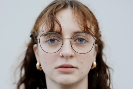 Birgitte Schwartz Hvingelby var 19 år, da hun som lærervikar fik presset en saks mod sin hals af en elev i 7. klasse.