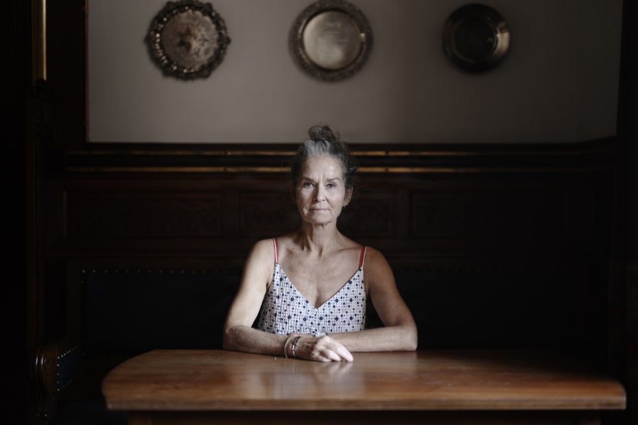»Det bør jo ikke være sådan, at man investerer i botilbud, og så skal man tjene kassen på det,« siger Københavns socialborgmester, Enhedslistens Karina Vestergård Madsen.