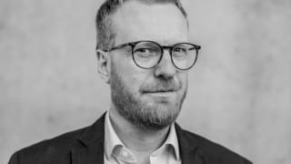De svage fagforeninger