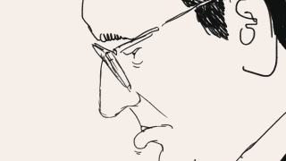 Her er fire kreative undskyldninger for Venstres valgnederlag