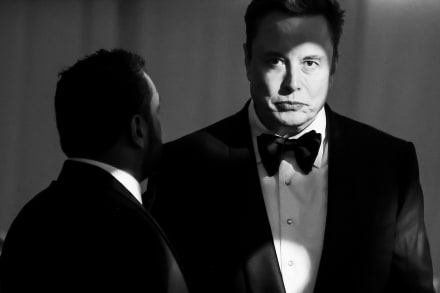 I Trumps administration er der mindst 13 dollarmilliardærer, og selv uden Musk er Trumps kabinet det rigeste nogensinde.