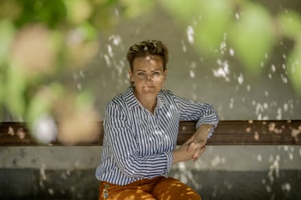 Pernille Rosenkrantz-Theils forslag om gratis daginstitutioner er som skræddersyet til at få fat i nogle af de vælgere, som Socialdemokratiet har brug for, hvis det vil beholde overborgmesterposten.