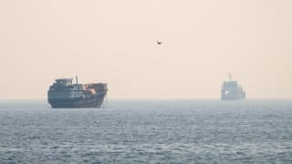 Trumps aflysning af våbenhvileaftalen og varsler om nye angreb på Iran savner strategisk mening