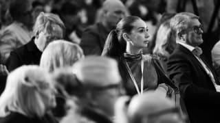 Selv for Rasmus Stoklund findes der en grænse