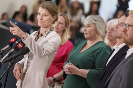 Det er beskæmmende, at forargelsen over beskæftigelsesminister Ane Halsbo-Jørgensens kontanthjælpsreform stilner af, hvis den kun rammer udlændinge og deres børn.
