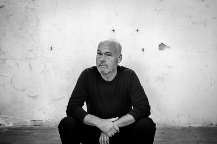 Peter Øvig Knudsens bog er lødig og oplysende for enhver, der har erfaringer med cannabis – men også for  andre, der interesserer sig emnet.