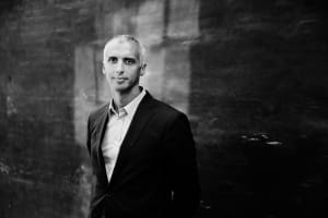 I bund og grund er undervisningsminister Mattias Tesfayes begreb PDO både dumt og barnligt, men nogle gange er det faktisk børnene og ikke skolen, der skal laves om, skriver Mette Skovhus Larsen.