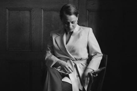 Torsdag meldte SF’s Sisse Marie Welling ud, at hun ønsker posten som overborgmester i København.