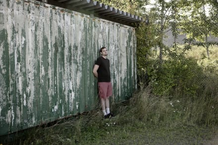 Jens Birk Andersen er under uddannelse til speciallæge i almen medicin, og han deler kritikken af den nye lovpakke, der vil ændre på praktiserende lægers vilkår, med Praktiserende Lægers Organisation og de 1.400 læger, som i denne uge har skrevet under i en åben protest, som er blevet sendt til Sundhedsministeriet.