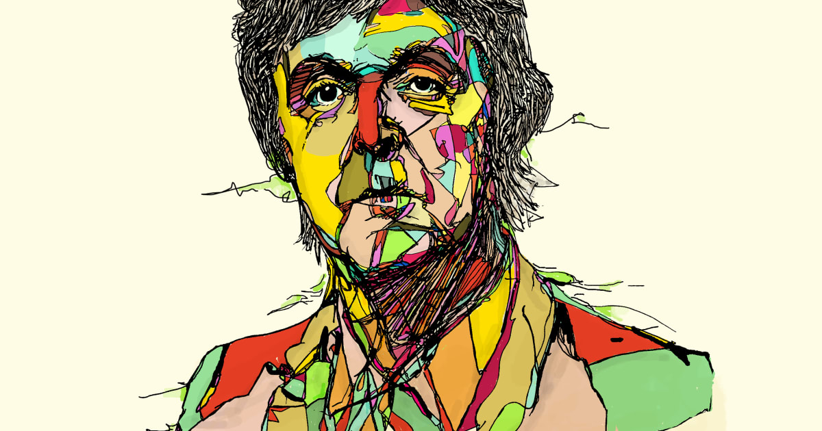 https://www.information.dk/kultur/anmeldelse/2026/05/mccartney-skygge-alligevel-gloeder?kupon=eyJpYXQiOjE3ODI0MTUxOTEsInN1YiI6IjE3NDE4MTo4NDAwMjcifQ.vmCiSAcLzmBNRfzTlemELQ social preview image
