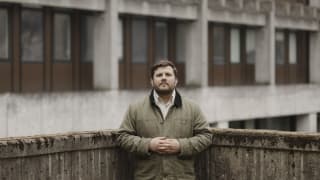 DSU advarer Socialdemokratiet: Gå ikke i bred regering igen