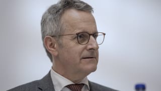 Tag Mads Bryde Andersens kritik af menneskerettighedsdomstolen alvorligt