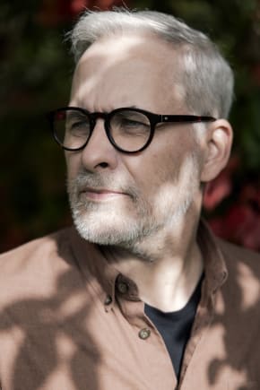 Historieprofessoren Jakob Egholm Feldt fra RUC kalder antisemitisme for »et komplekst« emne.
