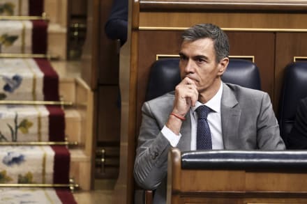 Dyre boliger topper listen over spanske vælgeres største bekymringer, og Pedro Sánchez vil slå hårdt på sin påstand om, at højrefløjen står i vejen for en løsning, også selv om krisen er blevet forværret, mens han har haft magten.