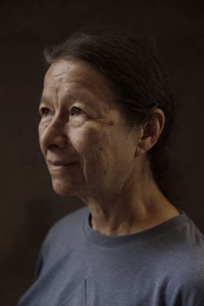 Det er vigtigt at holde øje med glæden, mener Anna Tsing. For det er den, som gør det værd at blive ved med at være menneske og lære at trives og overleve