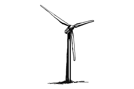 Det er kun på meget få områder, at den grønne omstilling fortsat kører på skinner. En lang række områder er nemlig ramt af eksempelvis forsinkelser.