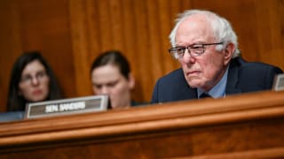 Efter Gaza, Libanon og Iran kan det være slut med USA’s blinde støtte til Israel