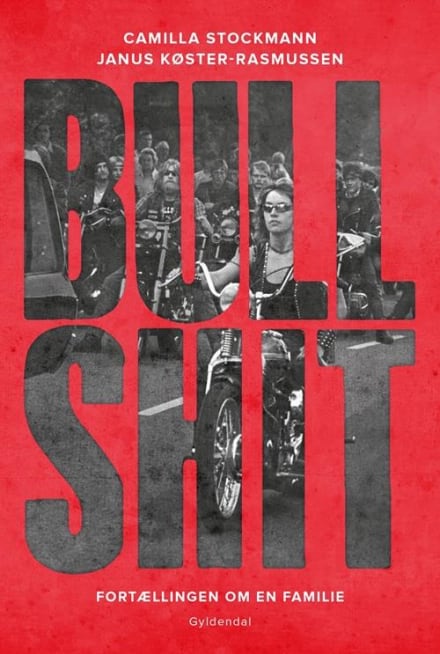 The TOBB 洋楽 Original NC0xNTI2LnBuZw.jpeg AOR Band Bullshit 洋楽