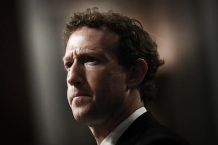 Det er værd at håbe på, at begrænsningen af politiske reklamer kan være første skridt i en generel politisk omstilling væk fra Metas tjenester, skriver Sebastian Gjerding i denne leder.