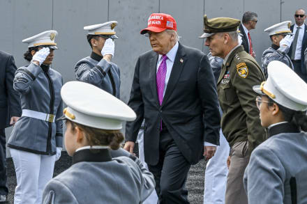 Donald Trump udnytter sin trussel om en told på 50 procent til at presse Brasiliens regering til at afslutte den føderale straffesag mod Bolsonaro for forsøg på at iscenesætte et kup efter sit nederlag i præsidentvalget i 2022