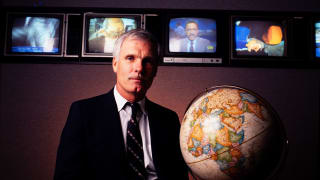Ted Turner var den sidste anstændige mediemogul