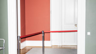 Ventekuller på Christiansborg: Kom med bag kulisserne, mens vi venter på regeringen