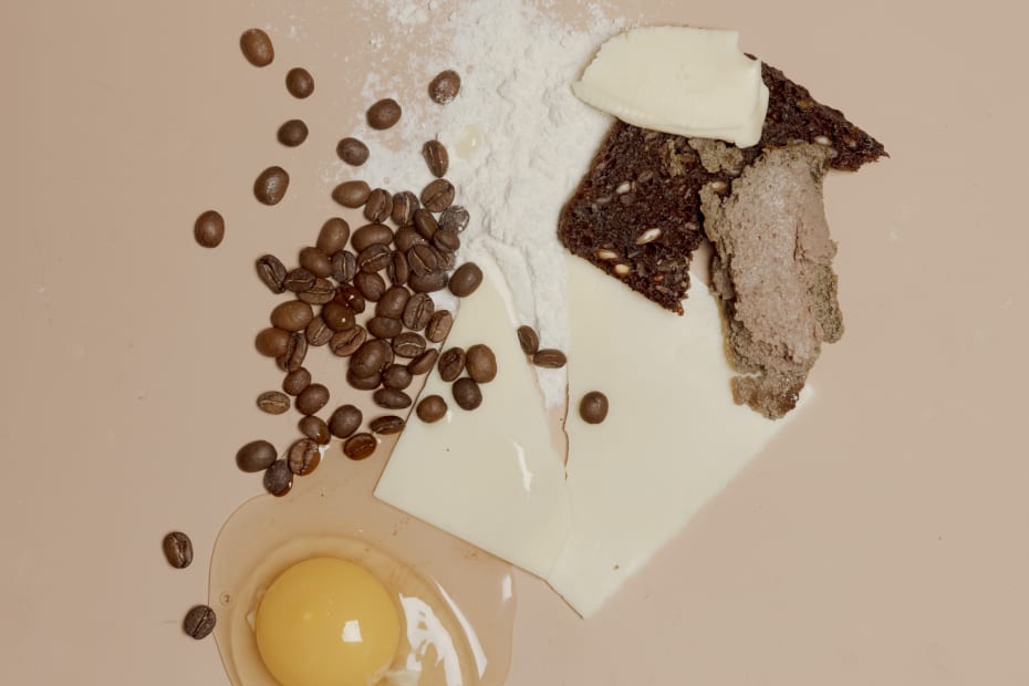 Klimaet er en ofte overset forklaring på de stigende priser på mad – men det er en faktor, der er komet for at blive, og den bliver kun voldsommere.