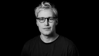 I mindst én forstand er rygterne om den amerikanske verdensordens kollaps stærkt overdrevne