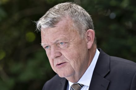 Moderaternes formand, Lars Løkke Rasmussen, har »meldt sig ind« i pensionsdebatten med sin idé om at afskaffe Arne-pensionen, Seniorpensionen og efterlønnen og erstatte dem med en »deltidspension«.