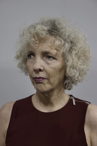 Det er let at miste troen på, at FN’s klimaforhandlinger fungerer, når landene efter tre årtiers klimaforhandlinger stadig ikke kan levere et klart, fælles signal om, at de fossile brændsler skal være fortid.