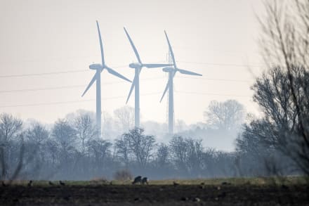 Uanset den nuværende situation er klimakrisen vores største problem, fordi den netop virker som en forstærker af alle de andre problemer, skriver Marie Sæhl.