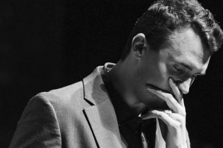 Der er grund til at frygte, at Trumps adfærdsmønster fra natten, hvor Kirk blev dræbt, vil gentage sig fremover, skriver Jan-Werner Müller.