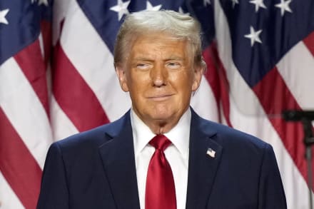 Trumps utallige brud på civilisationens spilleregler sker dagligt og dementerer alle håbefulde forestillinger om en snarlig rekonstruktion af fælles retsorden, internationale regler og almindelig ordentlighed, skriver Georg Metz.
