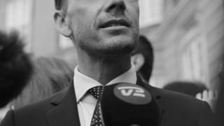 Magtrokaden åbner et arveopgør i Socialdemokratiet